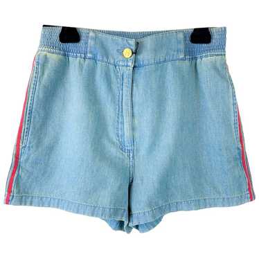 Gucci Mini short