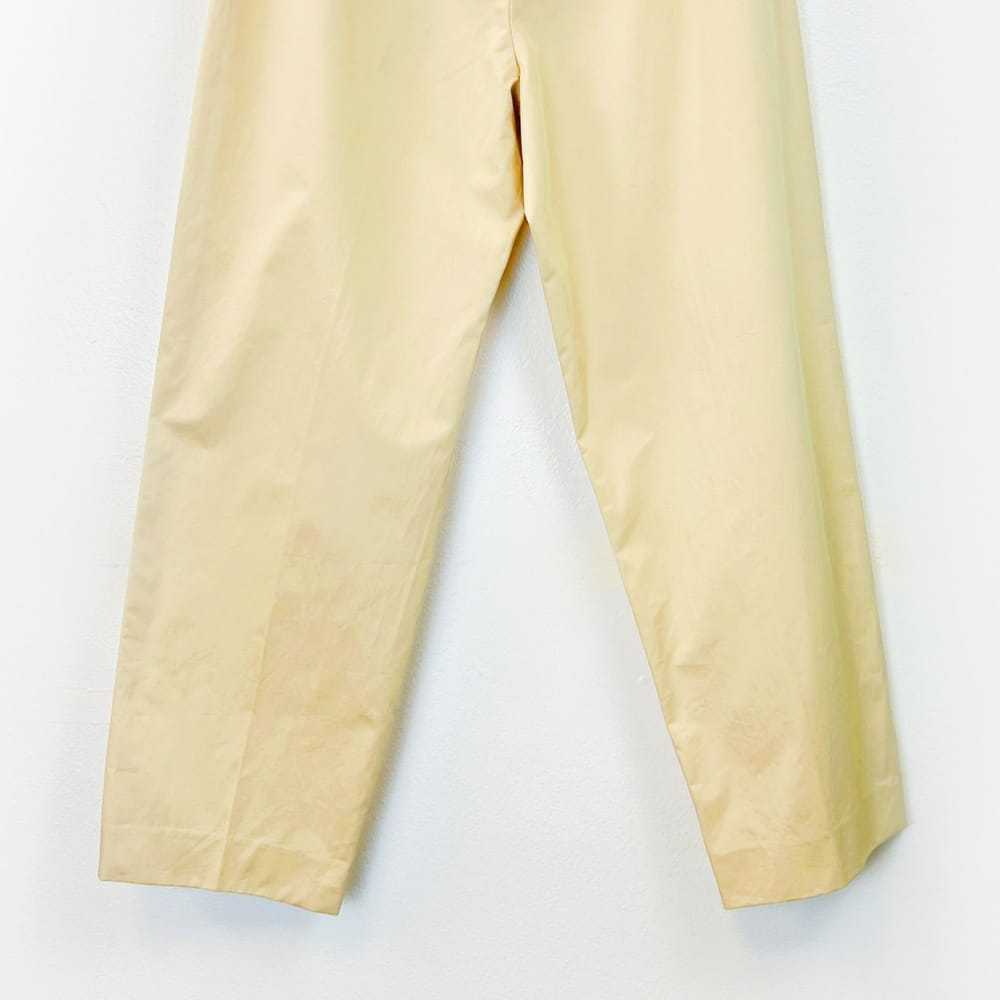 Tory Burch Trousers - image 10