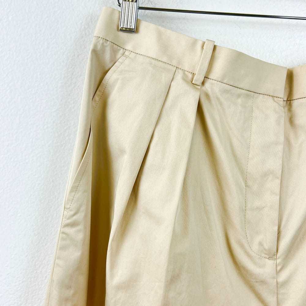 Tory Burch Trousers - image 11