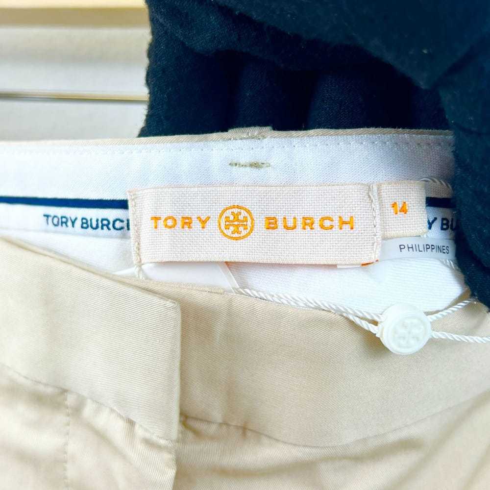 Tory Burch Trousers - image 12