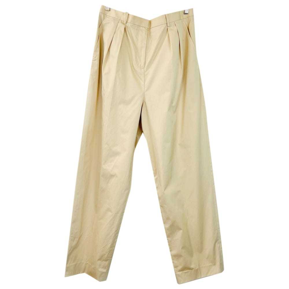 Tory Burch Trousers - image 1