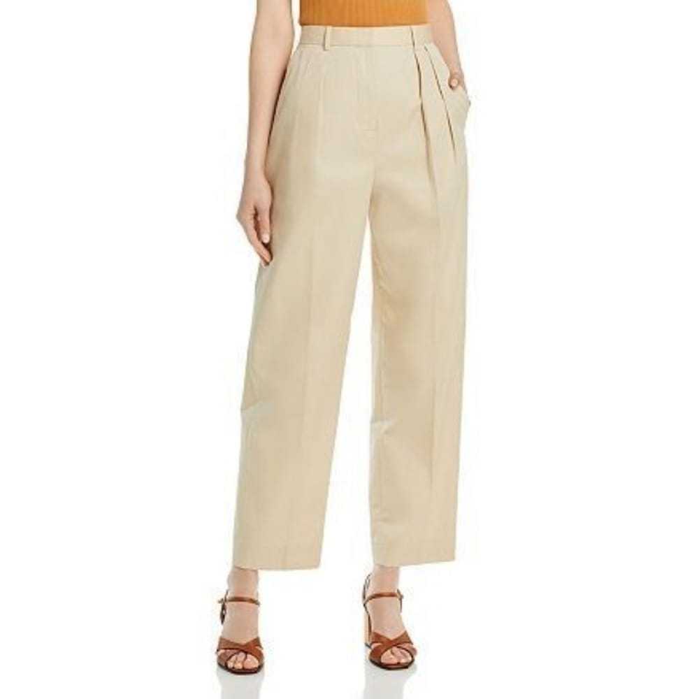 Tory Burch Trousers - image 2