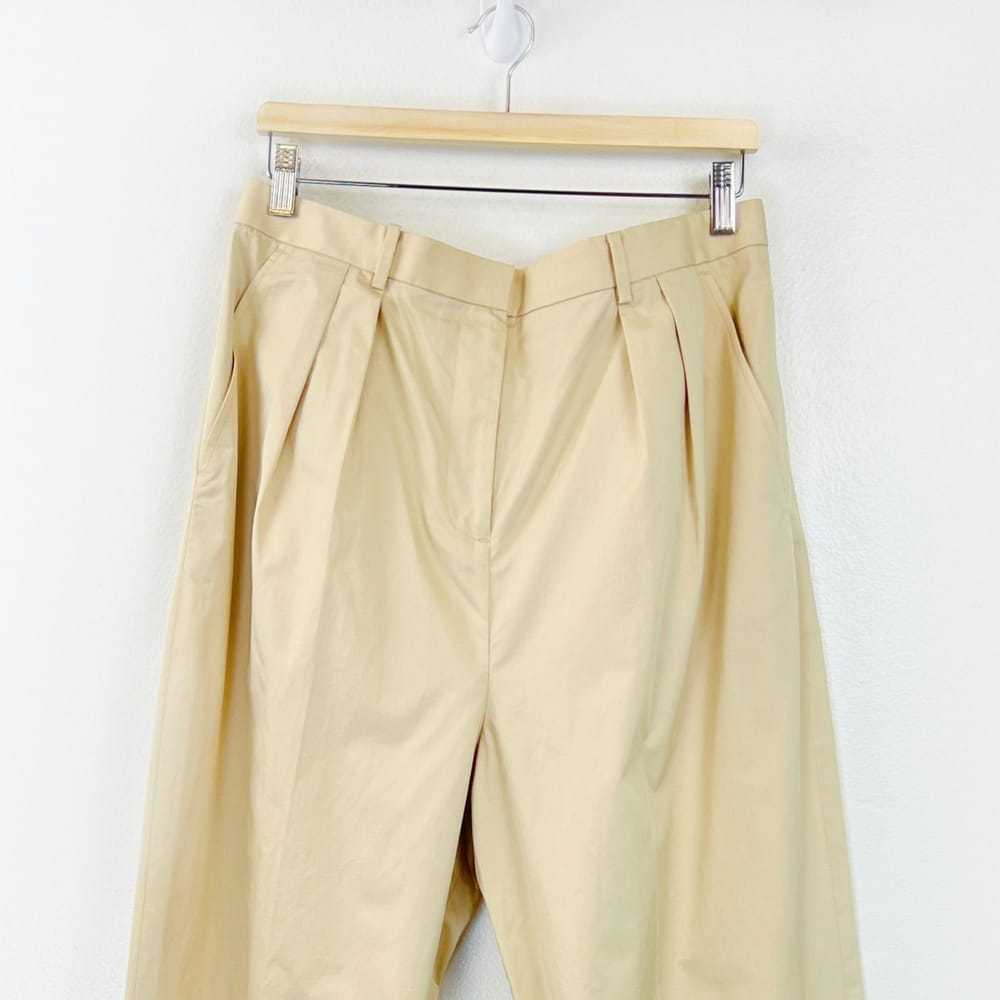 Tory Burch Trousers - image 6