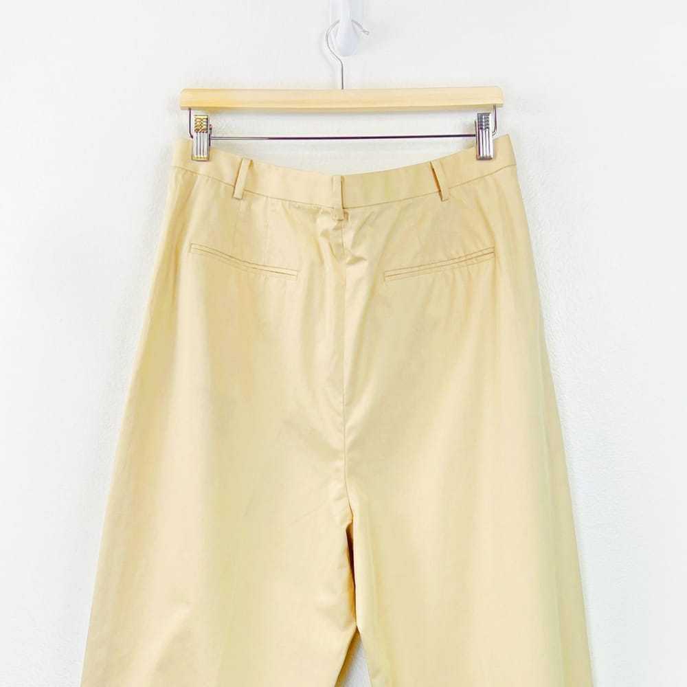 Tory Burch Trousers - image 9