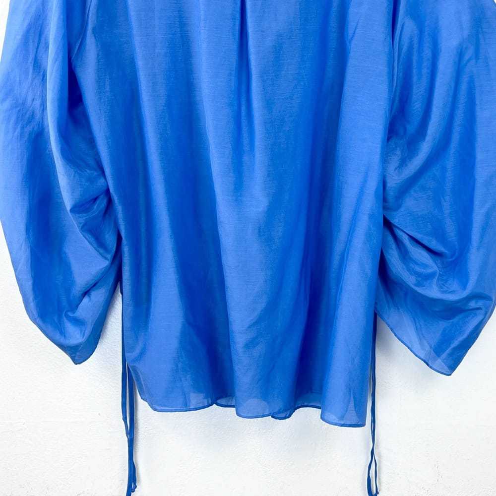 Kobi Halperin Blouse - image 10