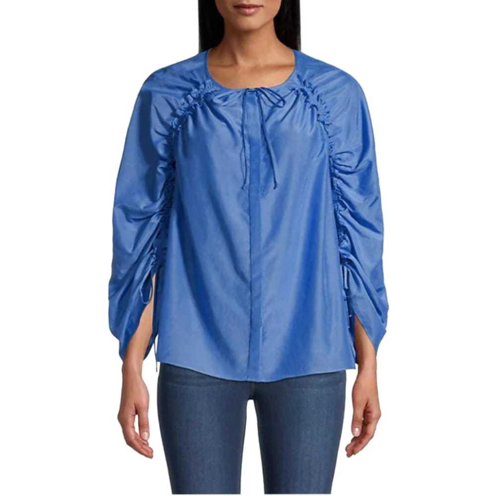 Kobi Halperin Blouse - image 2