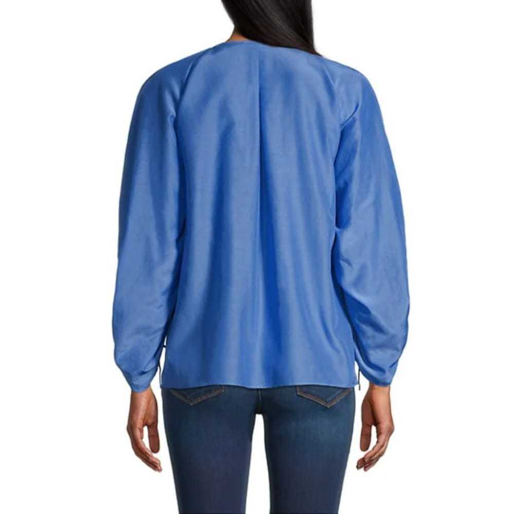 Kobi Halperin Blouse - image 5