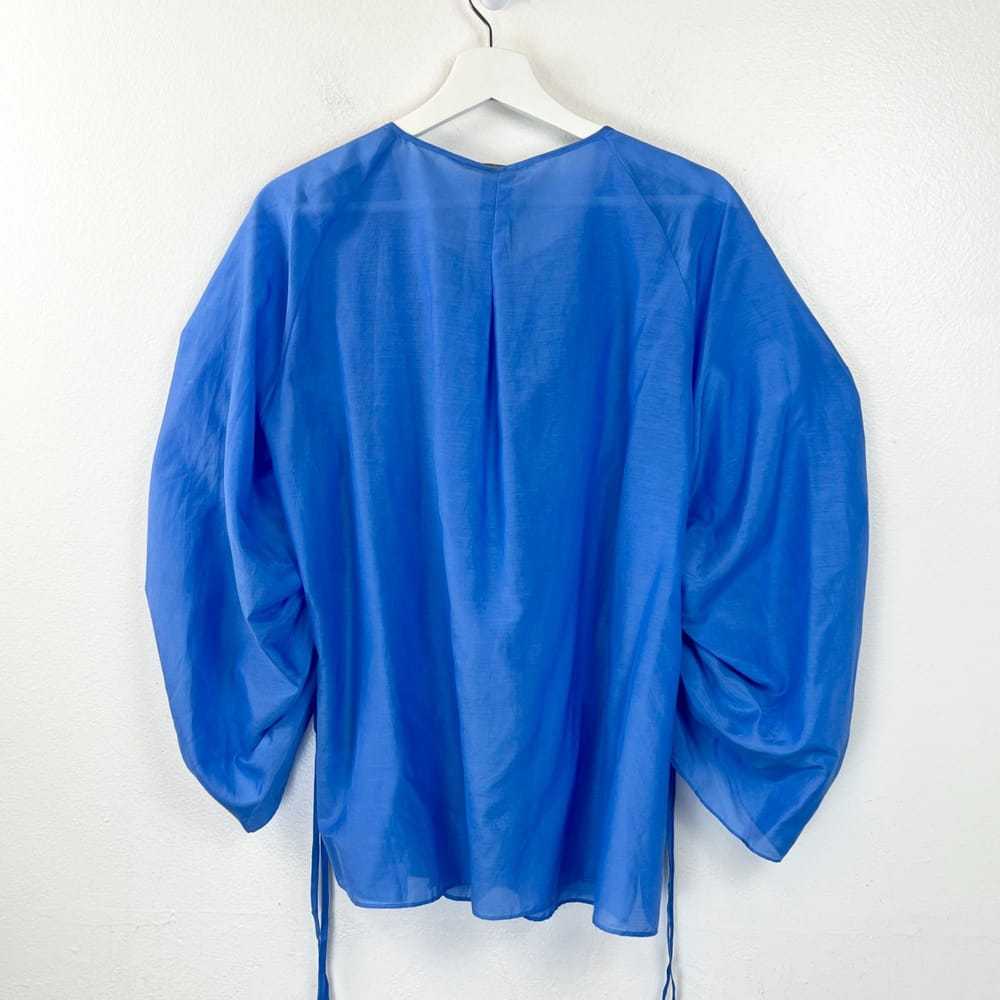 Kobi Halperin Blouse - image 8