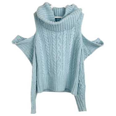 Hellessy Cashmere jumper