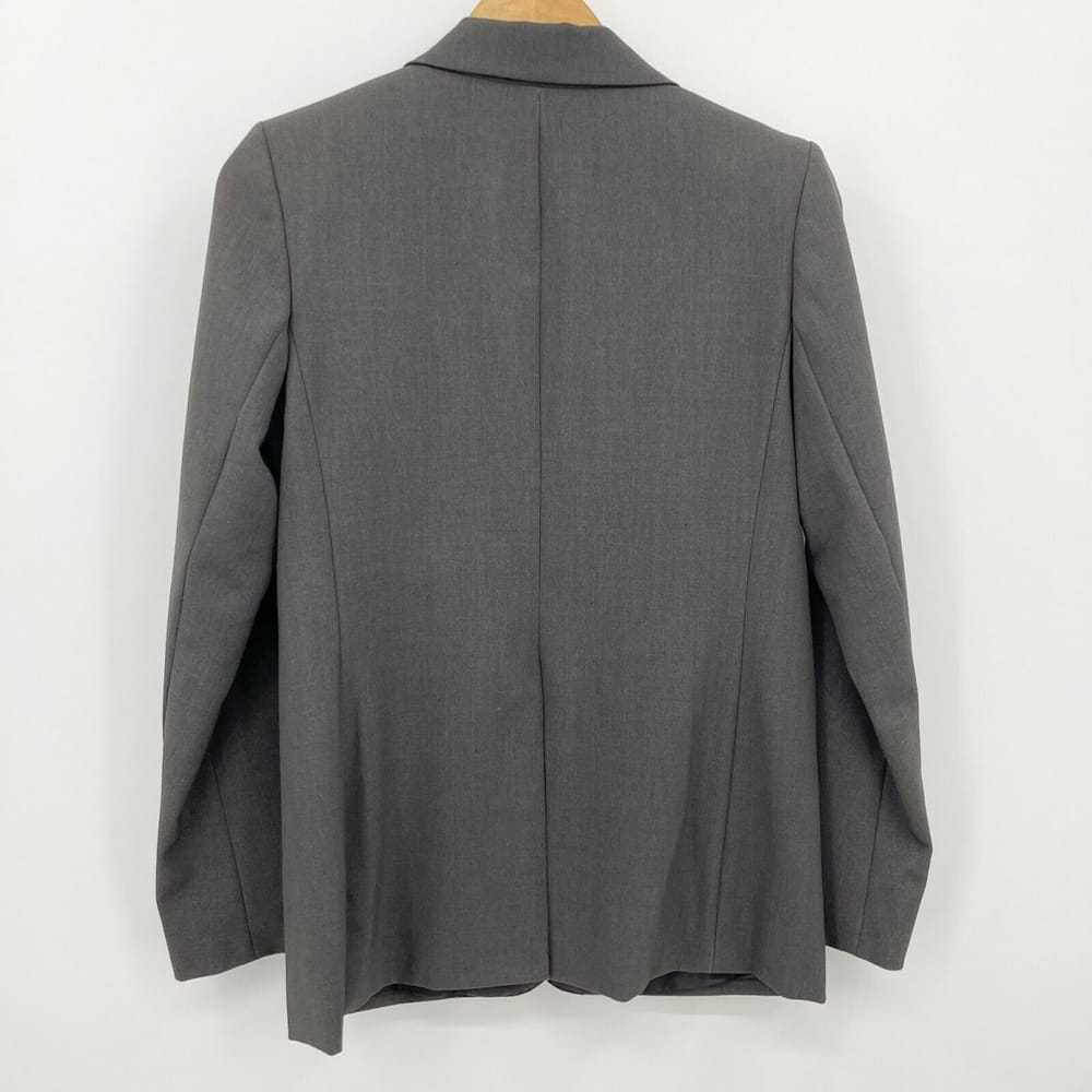 Norma Kamali Blazer - image 5