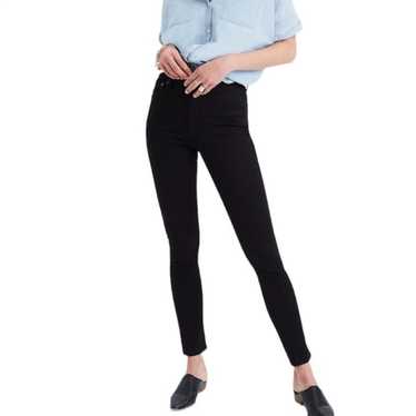 Madewell Slim jeans - image 1