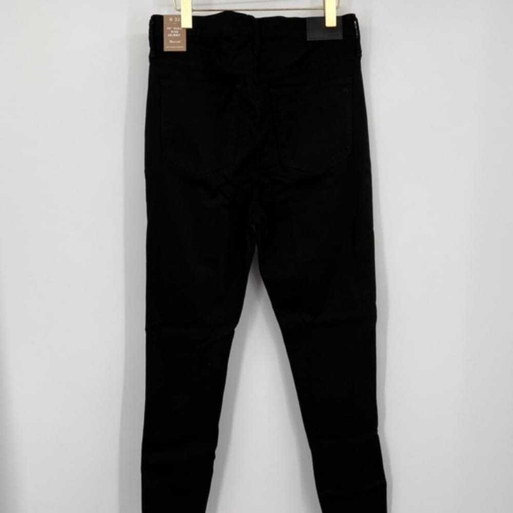 Madewell Slim jeans - image 7