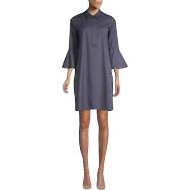 Lafayette 148 Ny Mid-length dress - image 1