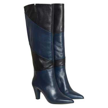 Gestuz Leather boots - image 1