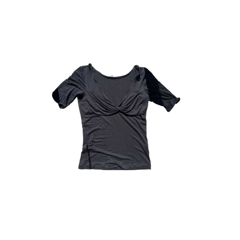 Giorgio Armani T-shirt - image 1