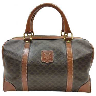 Celine Boogie handbag - image 1