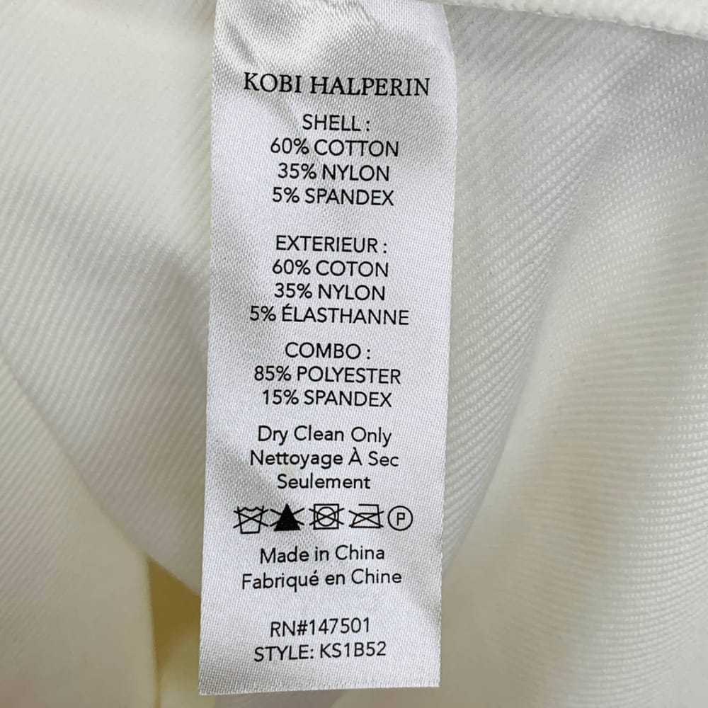 Kobi Halperin T-shirt - image 4