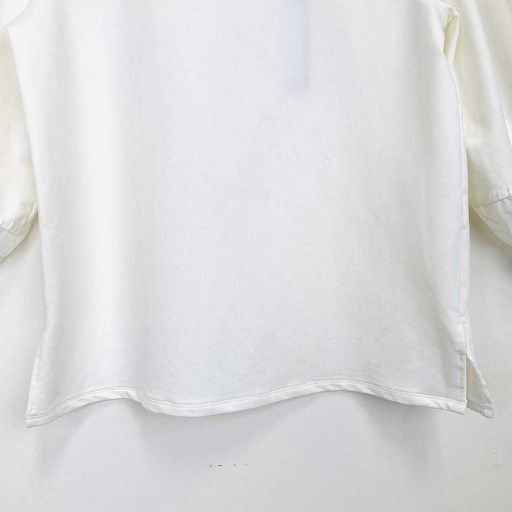 Kobi Halperin T-shirt - image 7