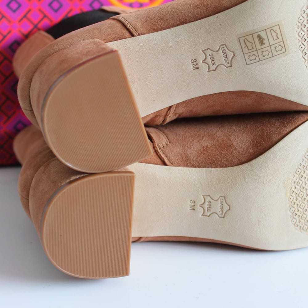 Tory Burch Ankle boots - image 3