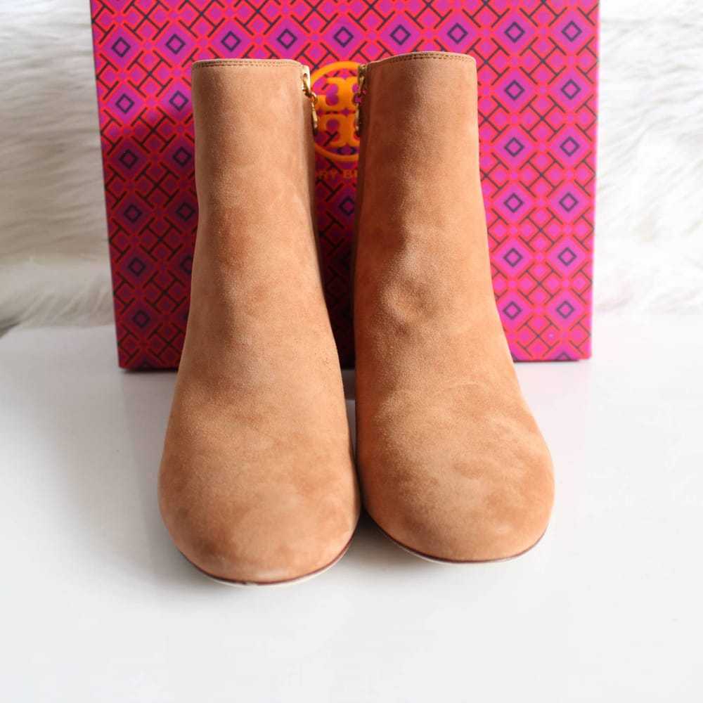 Tory Burch Ankle boots - image 7