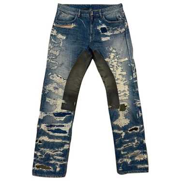 Givenchy jeans - Gem Givenchy jeans - Gem