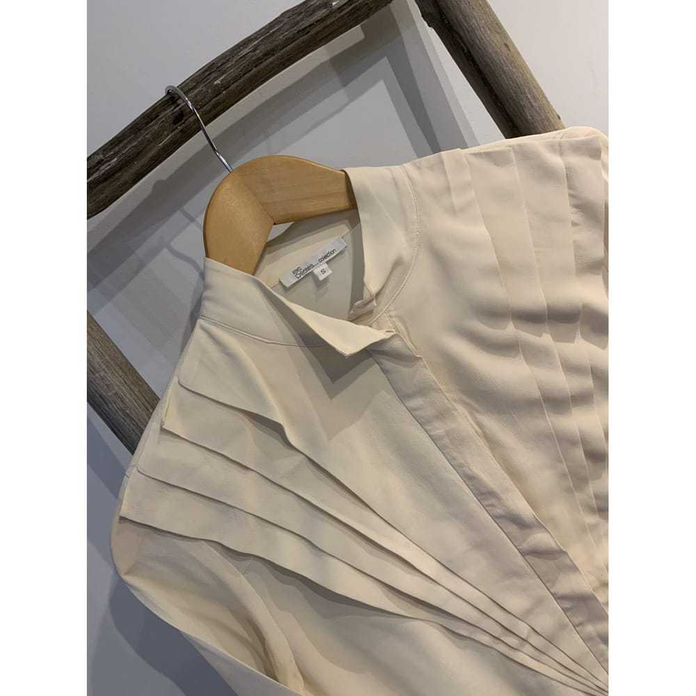 Les Petites Silk shirt - image 3