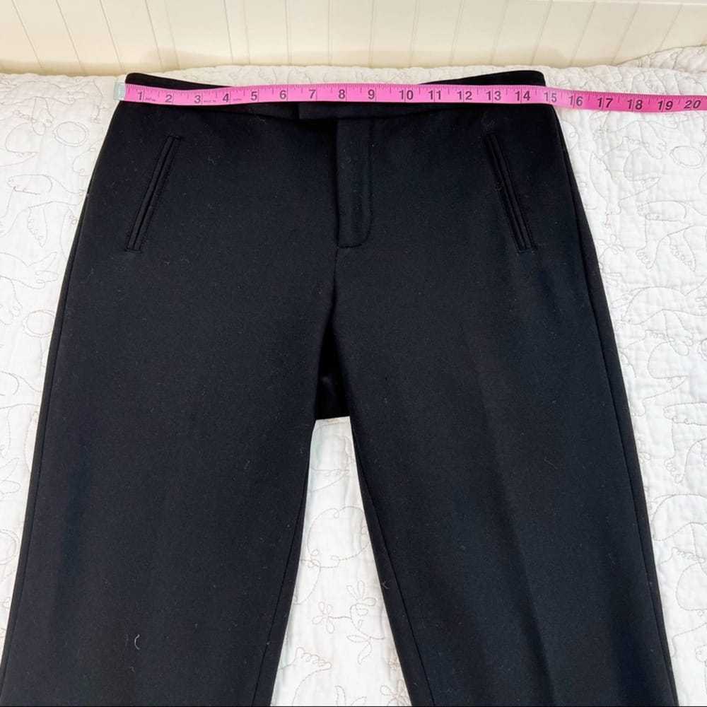 Atm Trousers - image 11