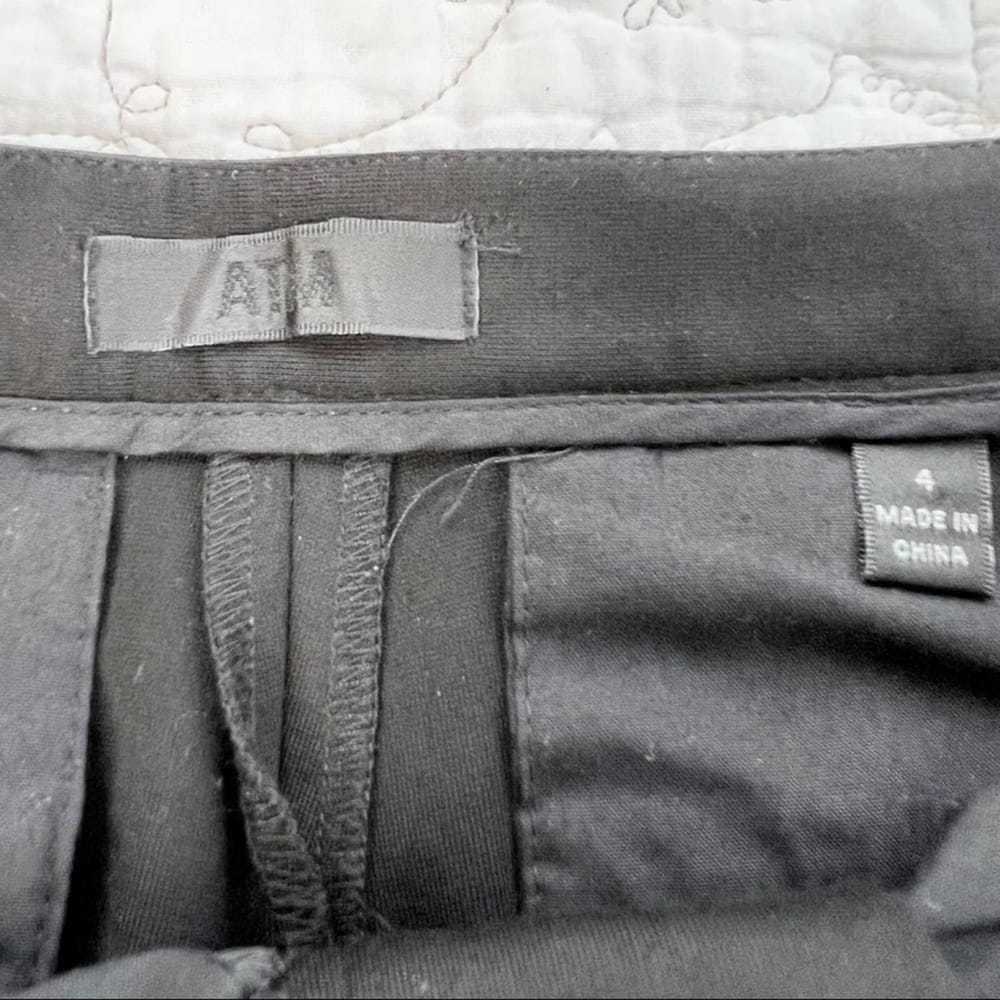Atm Trousers - image 12