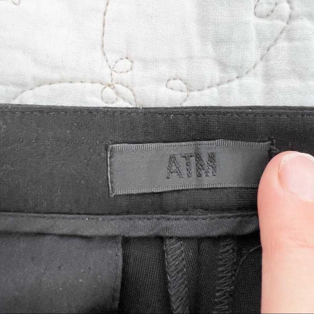 Atm Trousers - image 2