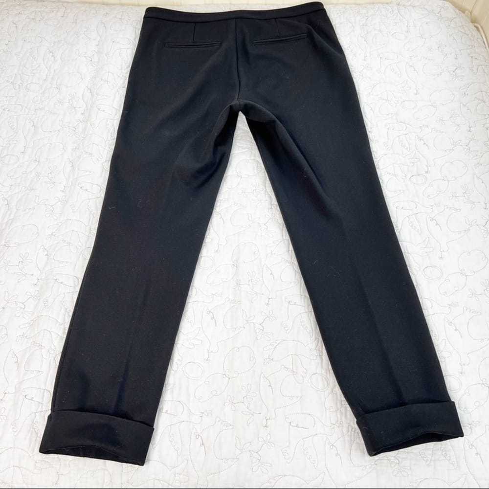Atm Trousers - image 3