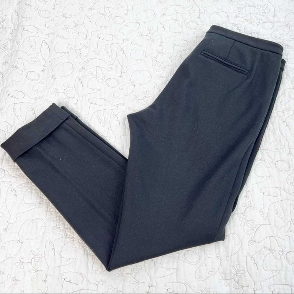 Atm Trousers - image 4