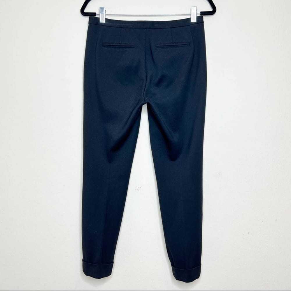 Atm Trousers - image 6