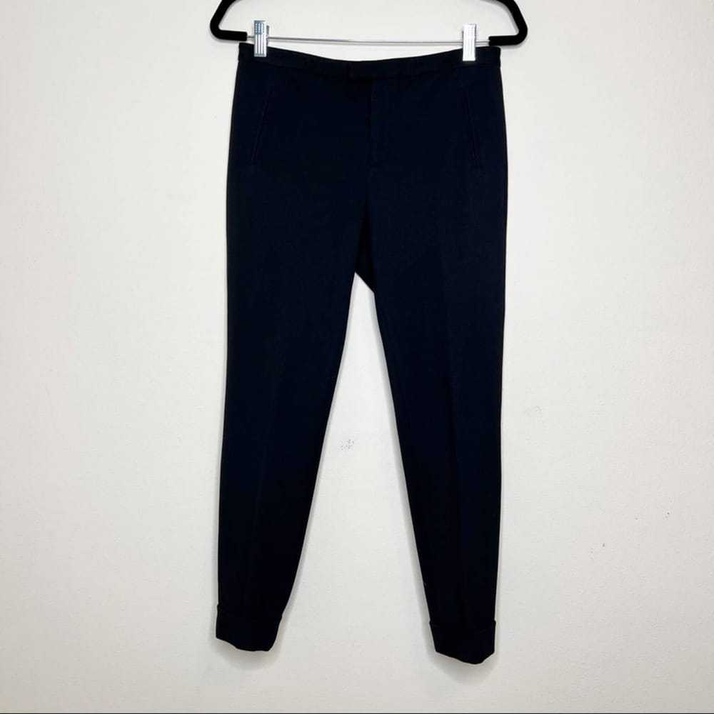Atm Trousers - image 7
