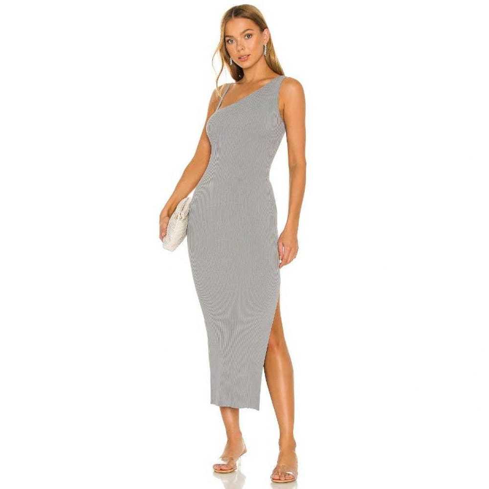 Bec & Bridge Maxi dress - image 2