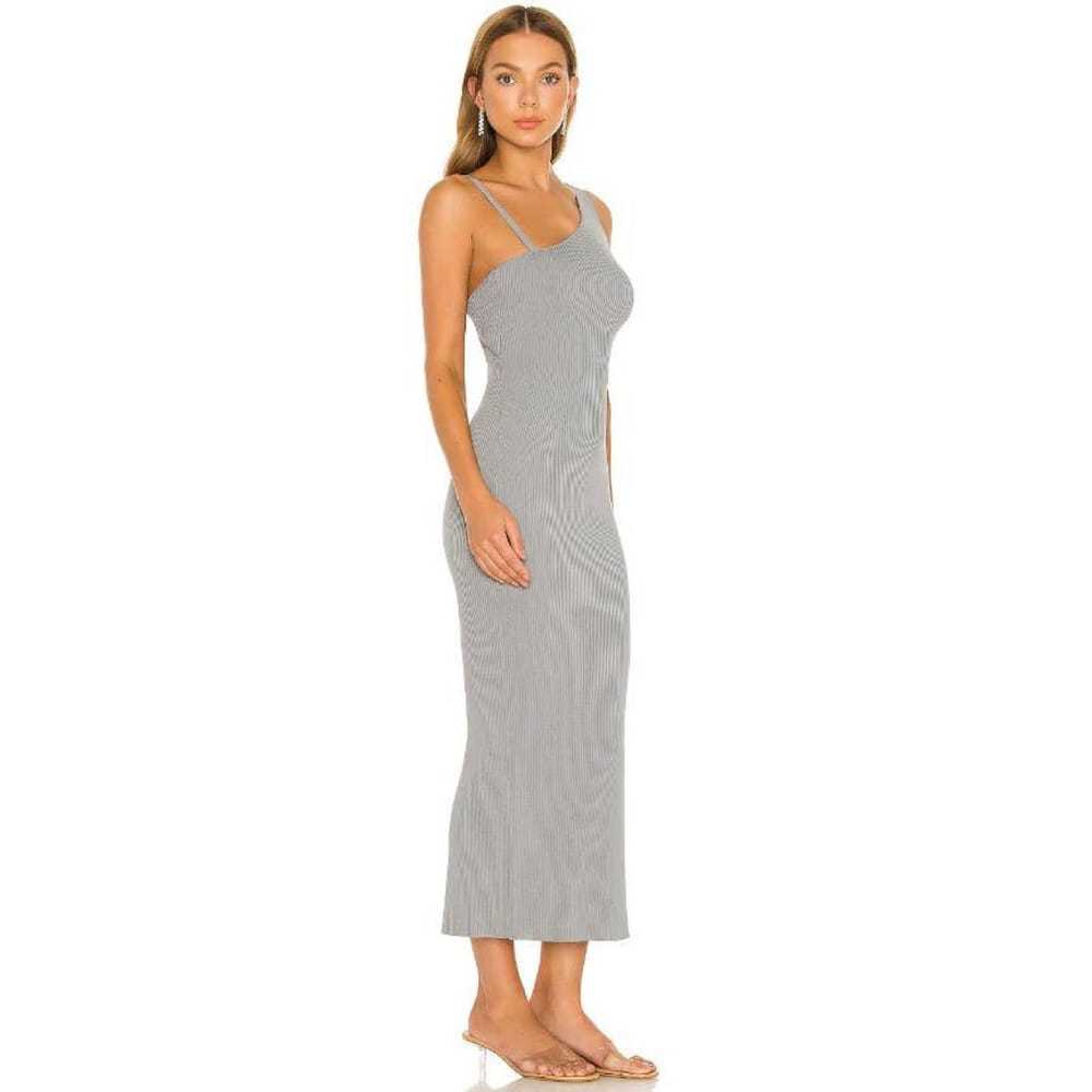 Bec & Bridge Maxi dress - image 7