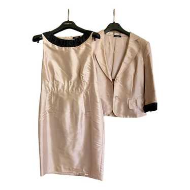 Max & Co Silk jacket - image 1