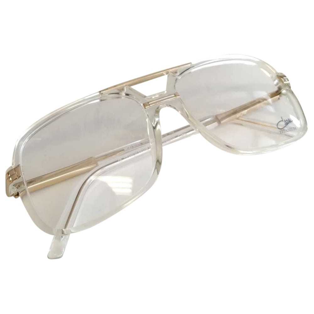 Cazal Sunglasses - image 1