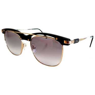 Cazal Sunglasses - image 1