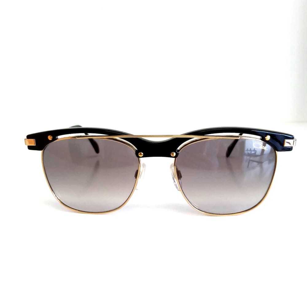 Cazal Sunglasses - image 2