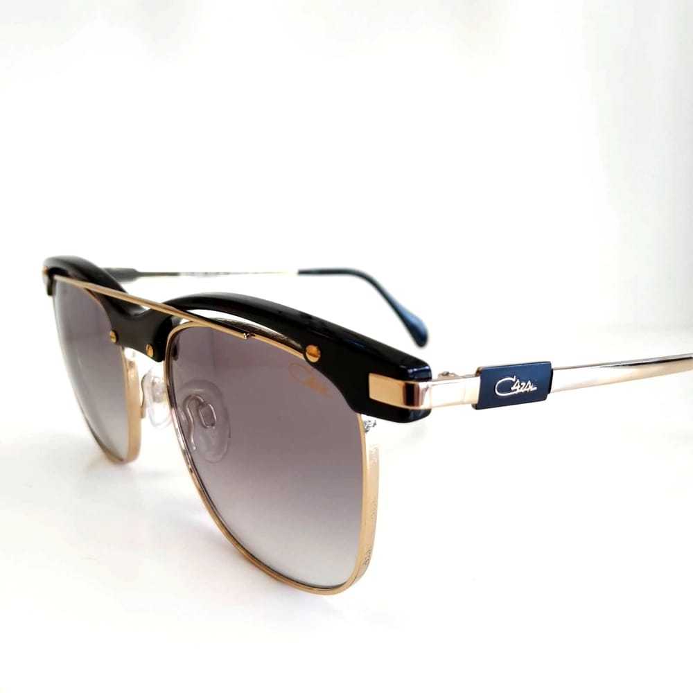 Cazal Sunglasses - image 3