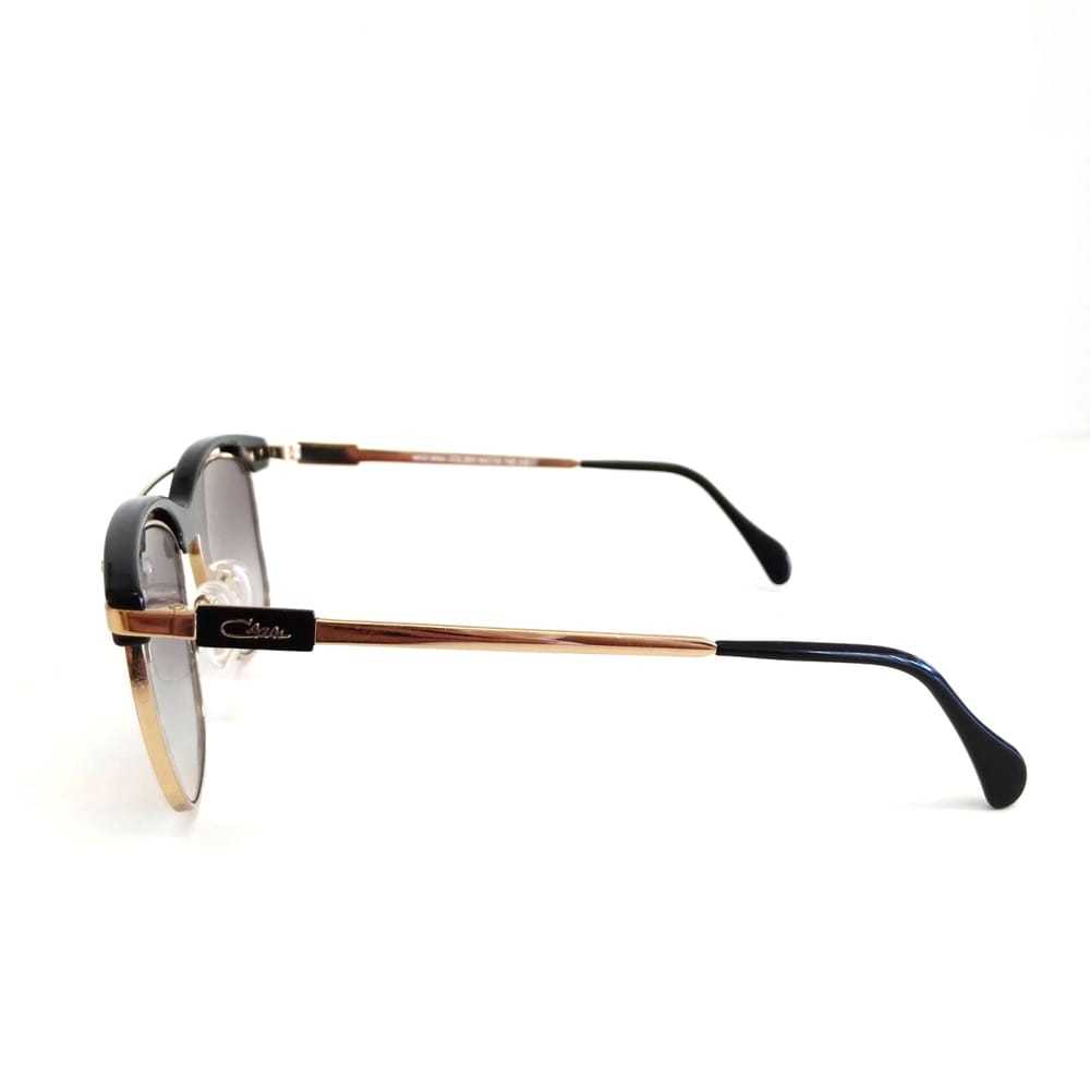 Cazal Sunglasses - image 4