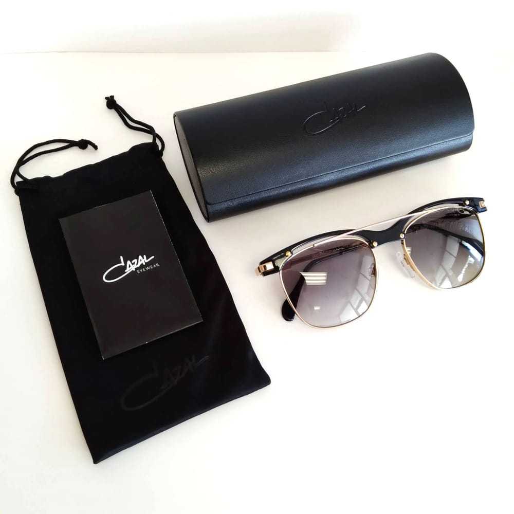 Cazal Sunglasses - image 5