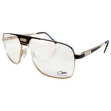 Cazal Sunglasses - image 1