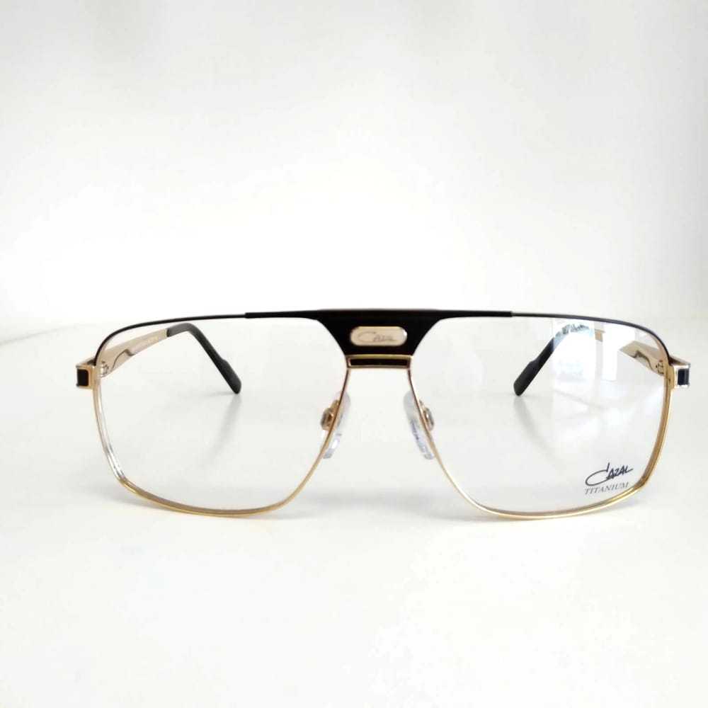 Cazal Sunglasses - image 3