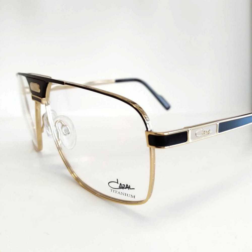 Cazal Sunglasses - image 4