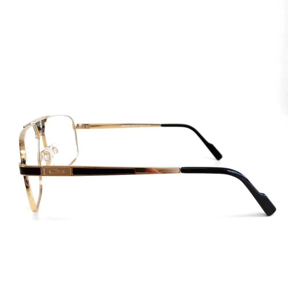 Cazal Sunglasses - image 5