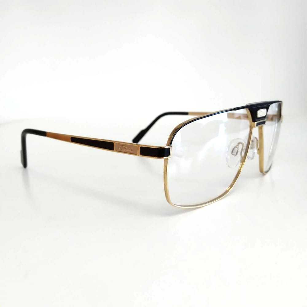 Cazal Sunglasses - image 6