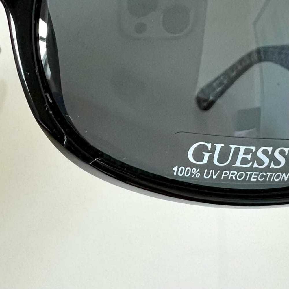 Guess Sunglasses - image 10