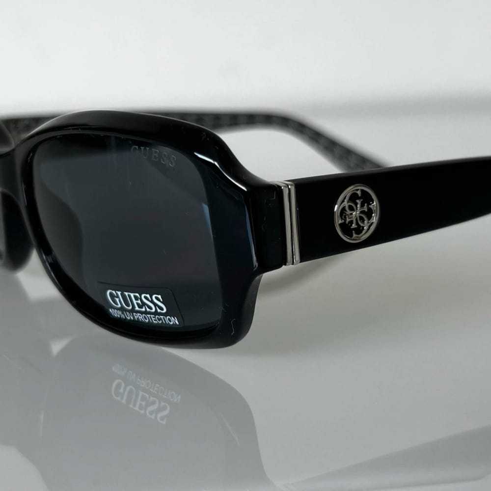 Guess Sunglasses - image 11