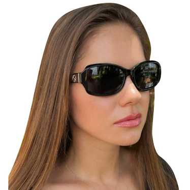 Guess Sunglasses - image 1